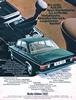 Audi 1969 11.jpg